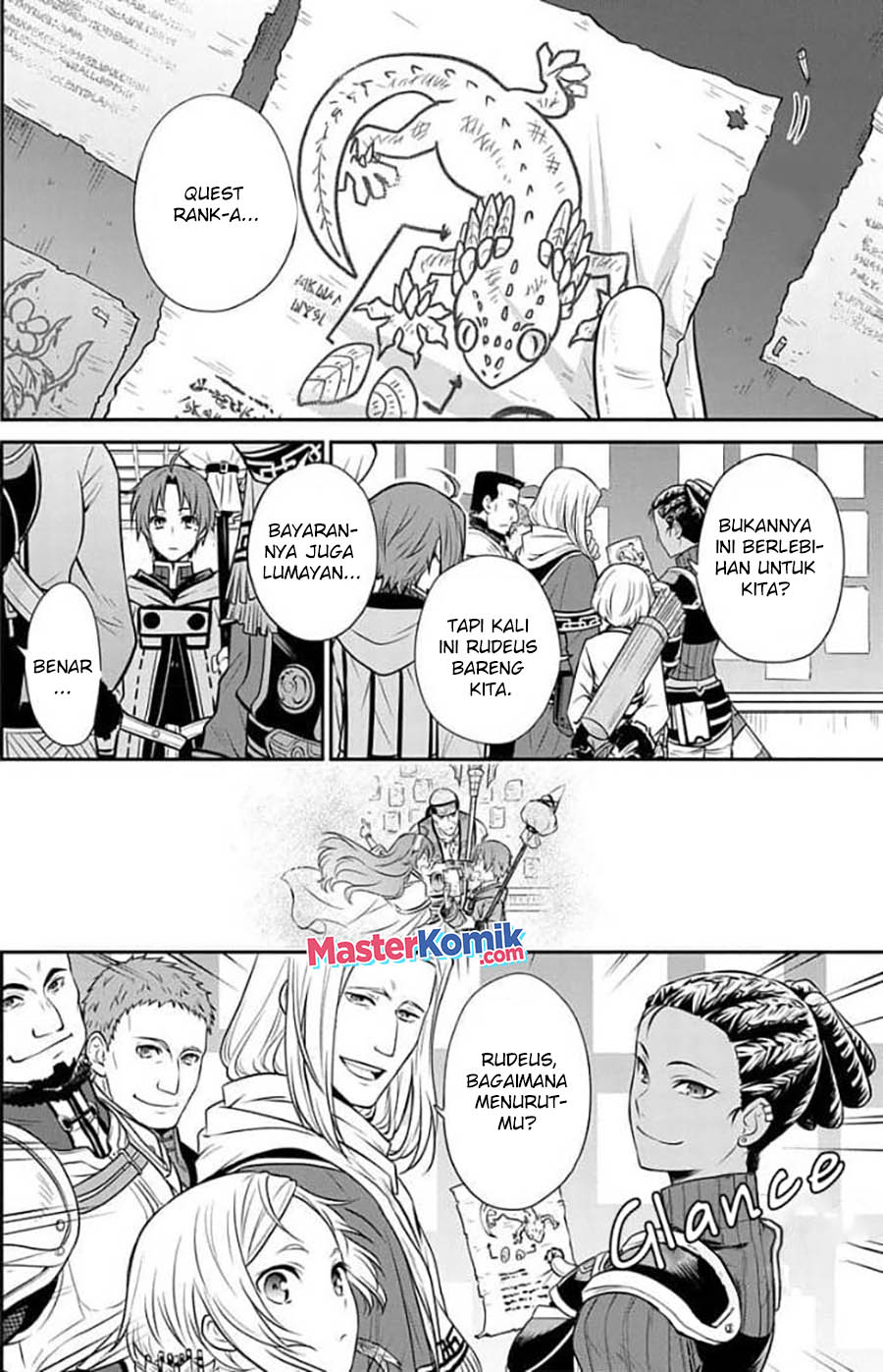 Chapter 5 - halaman 30