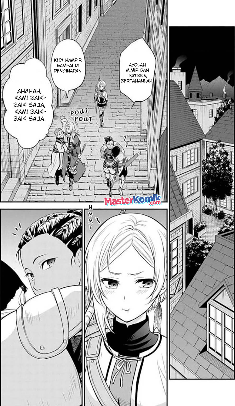 Chapter 5 - halaman 4