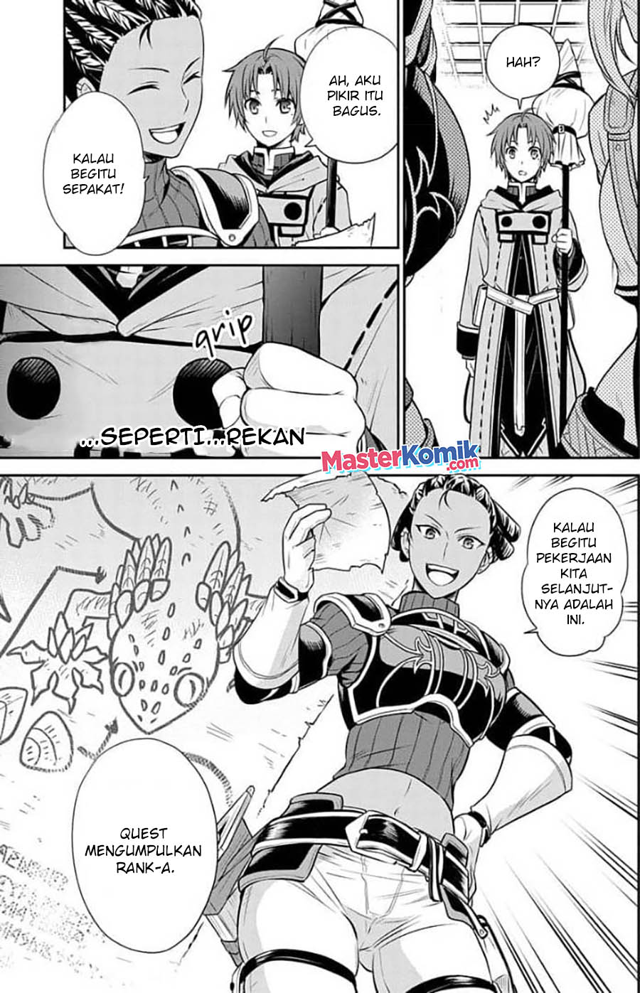Chapter 5 - halaman 31