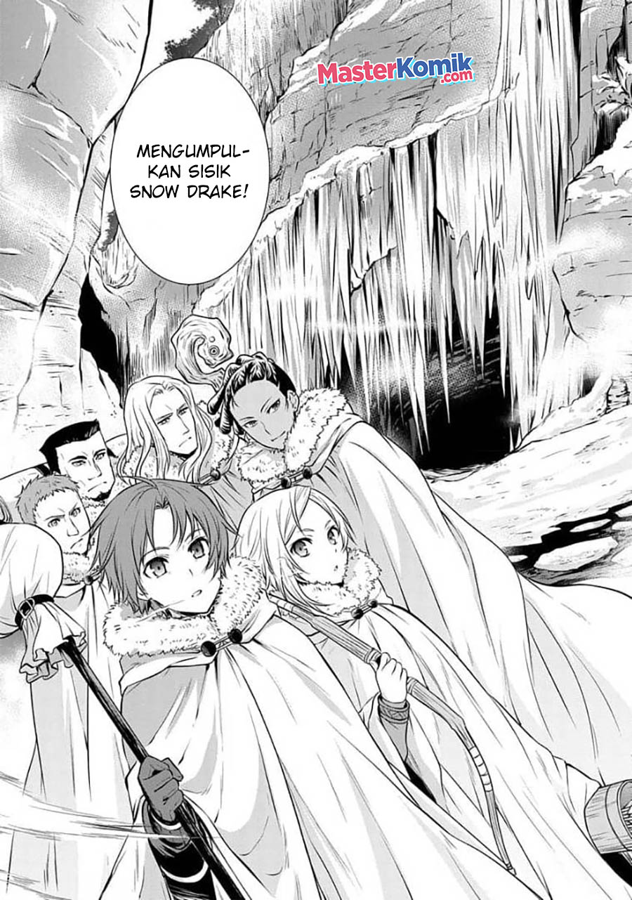 Chapter 5 - halaman 32