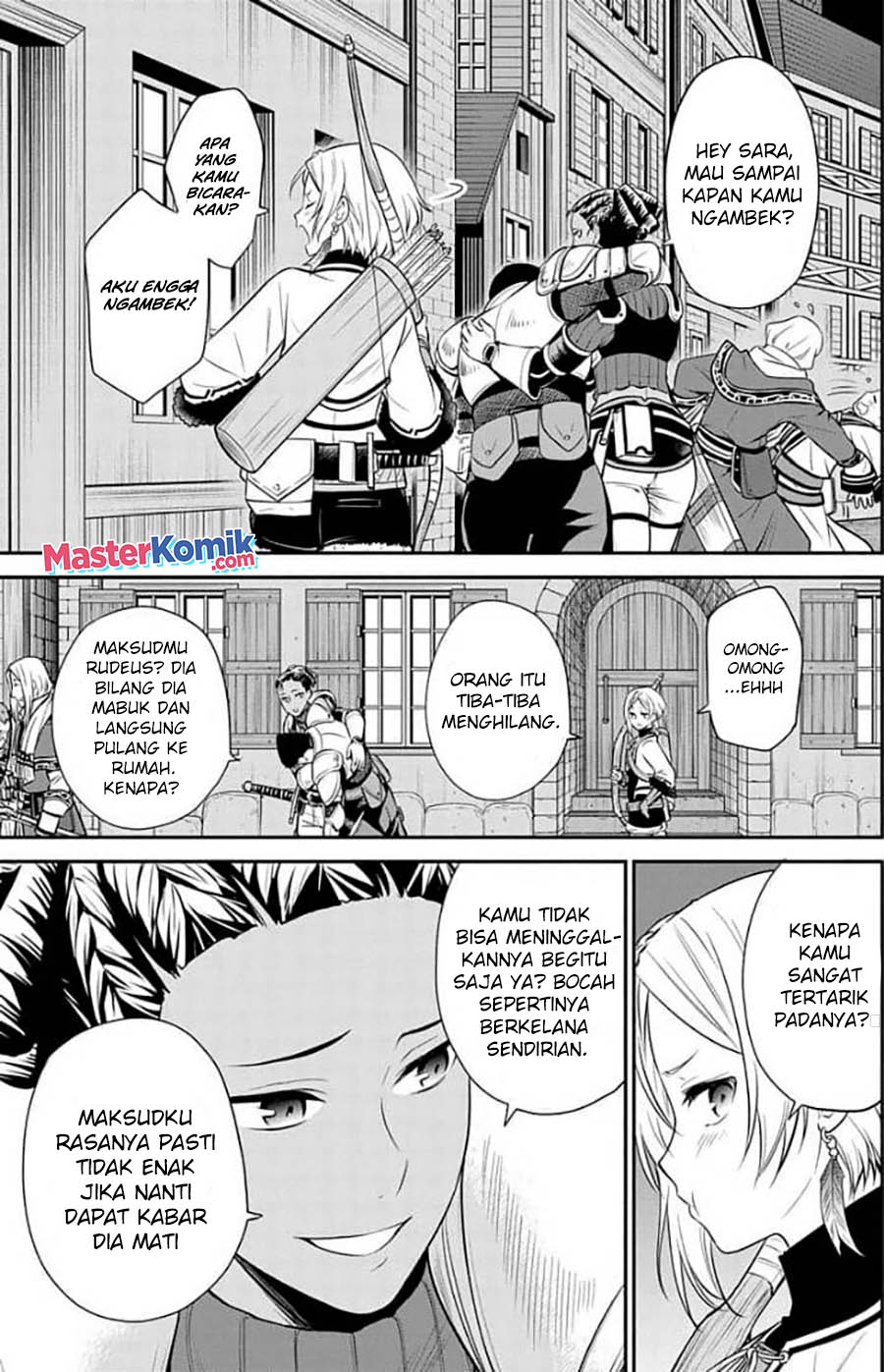 Chapter 5 - halaman 5