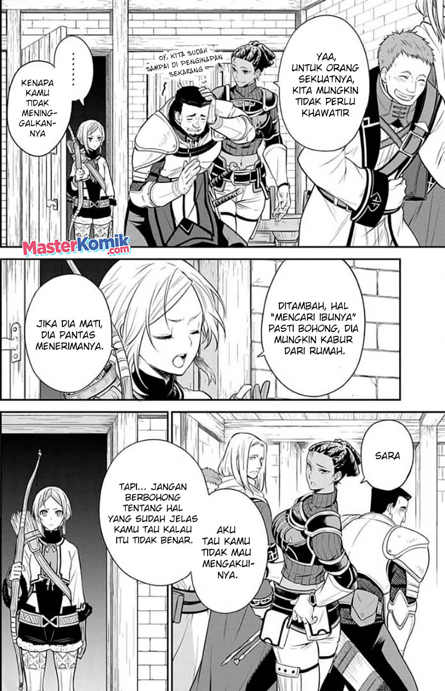 Chapter 5 - halaman 6