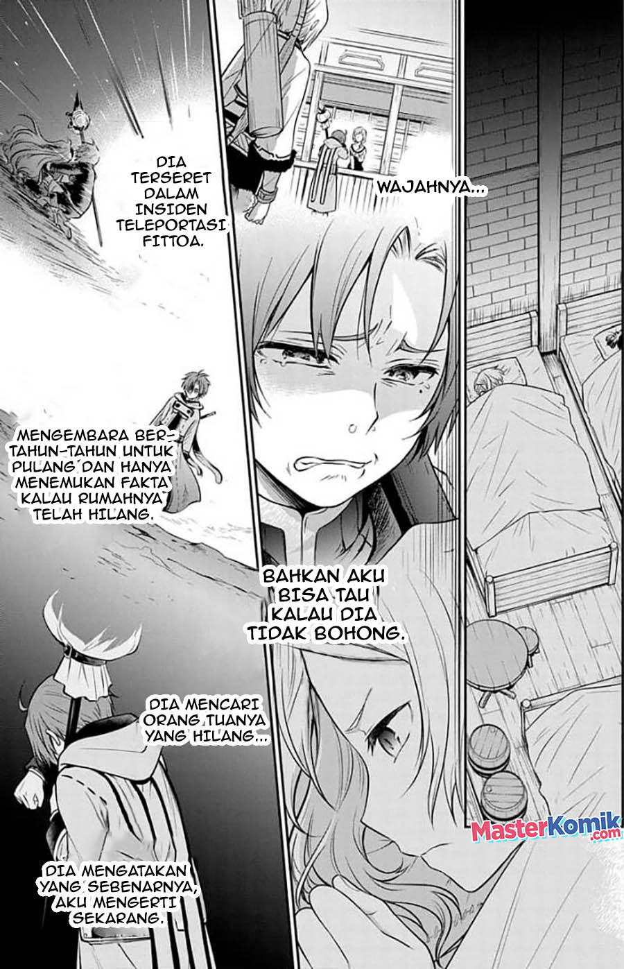 Chapter 5 - halaman 7