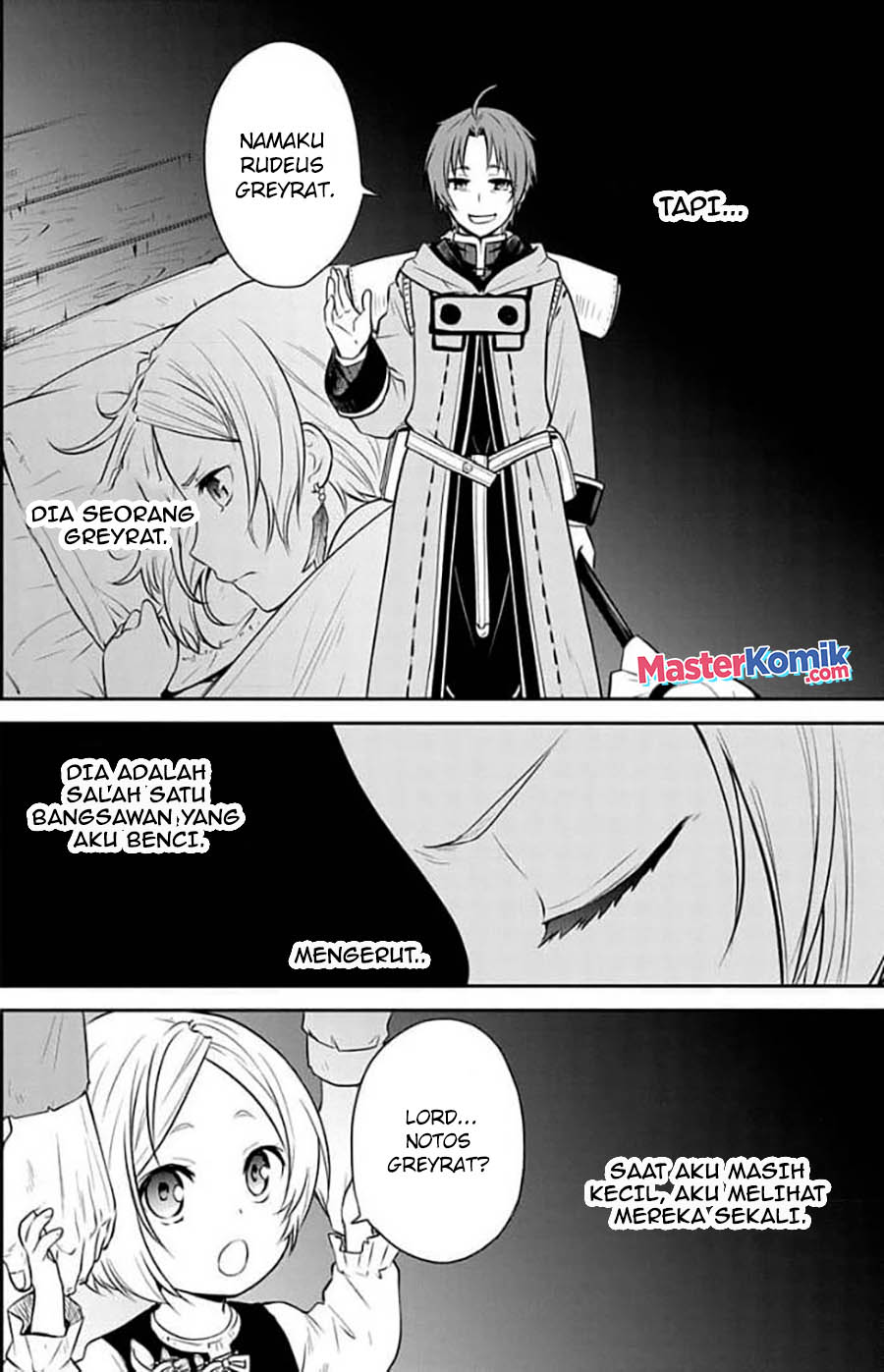 Chapter 5 - halaman 8