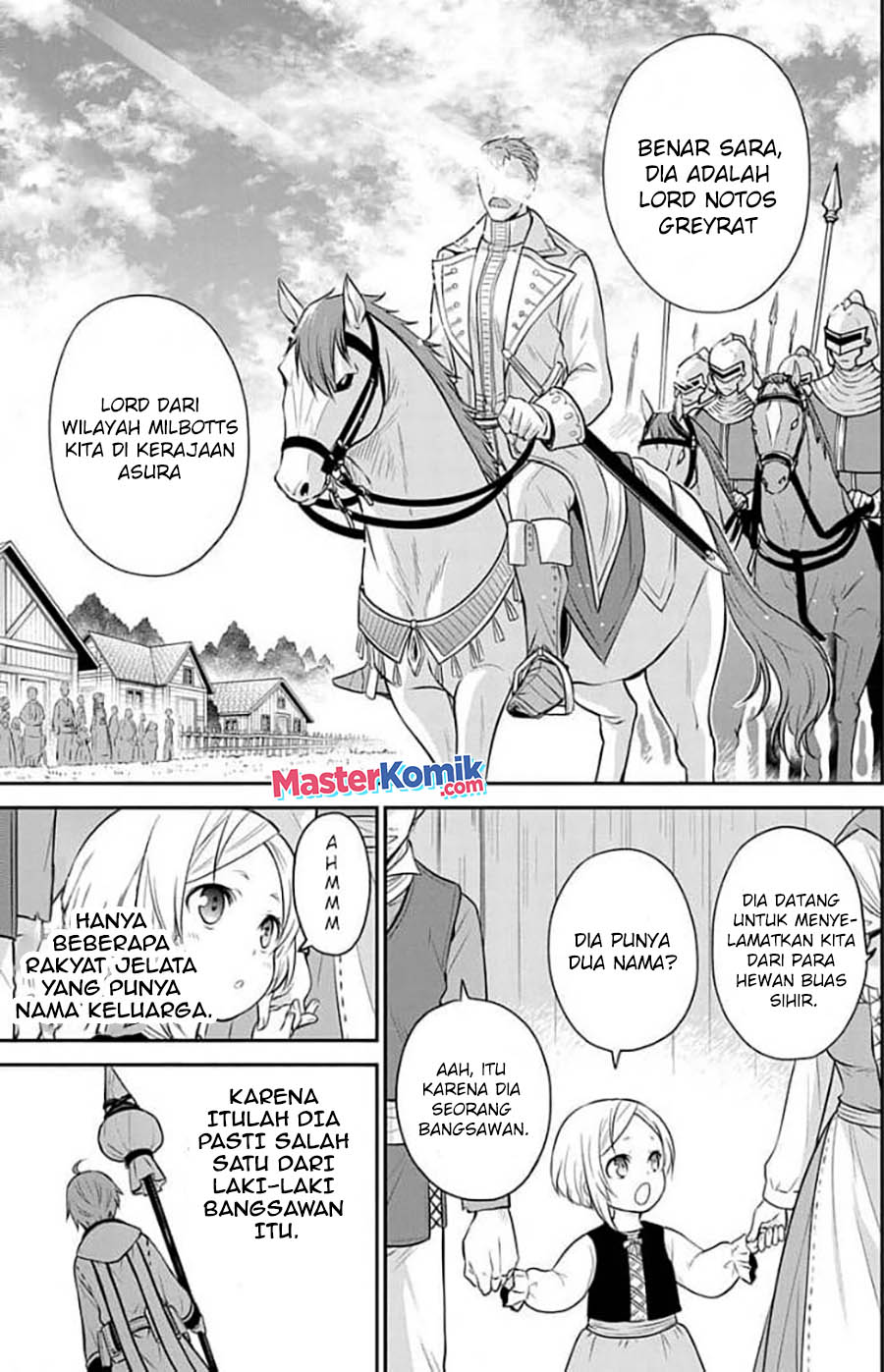 Chapter 5 - halaman 9