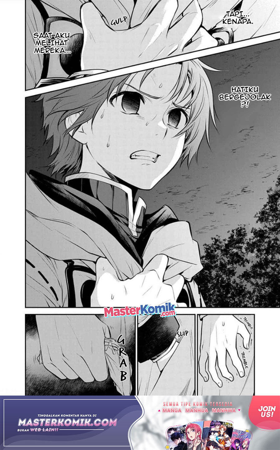 Chapter 4 - halaman 12