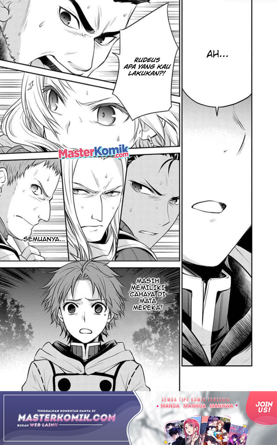 Chapter 4 - halaman 13