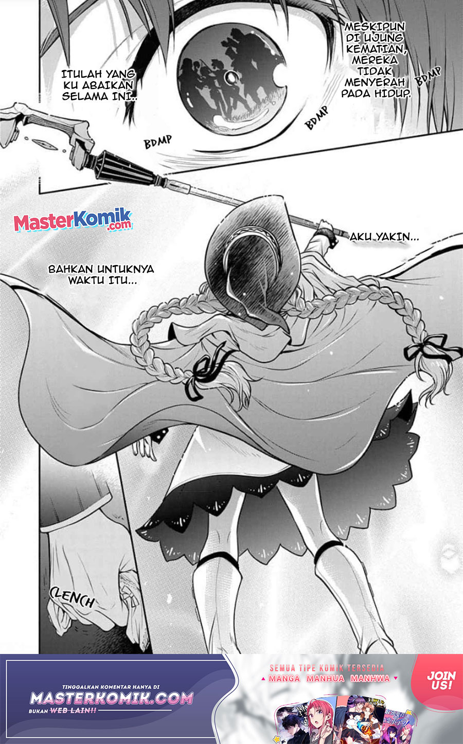 Chapter 4 - halaman 14