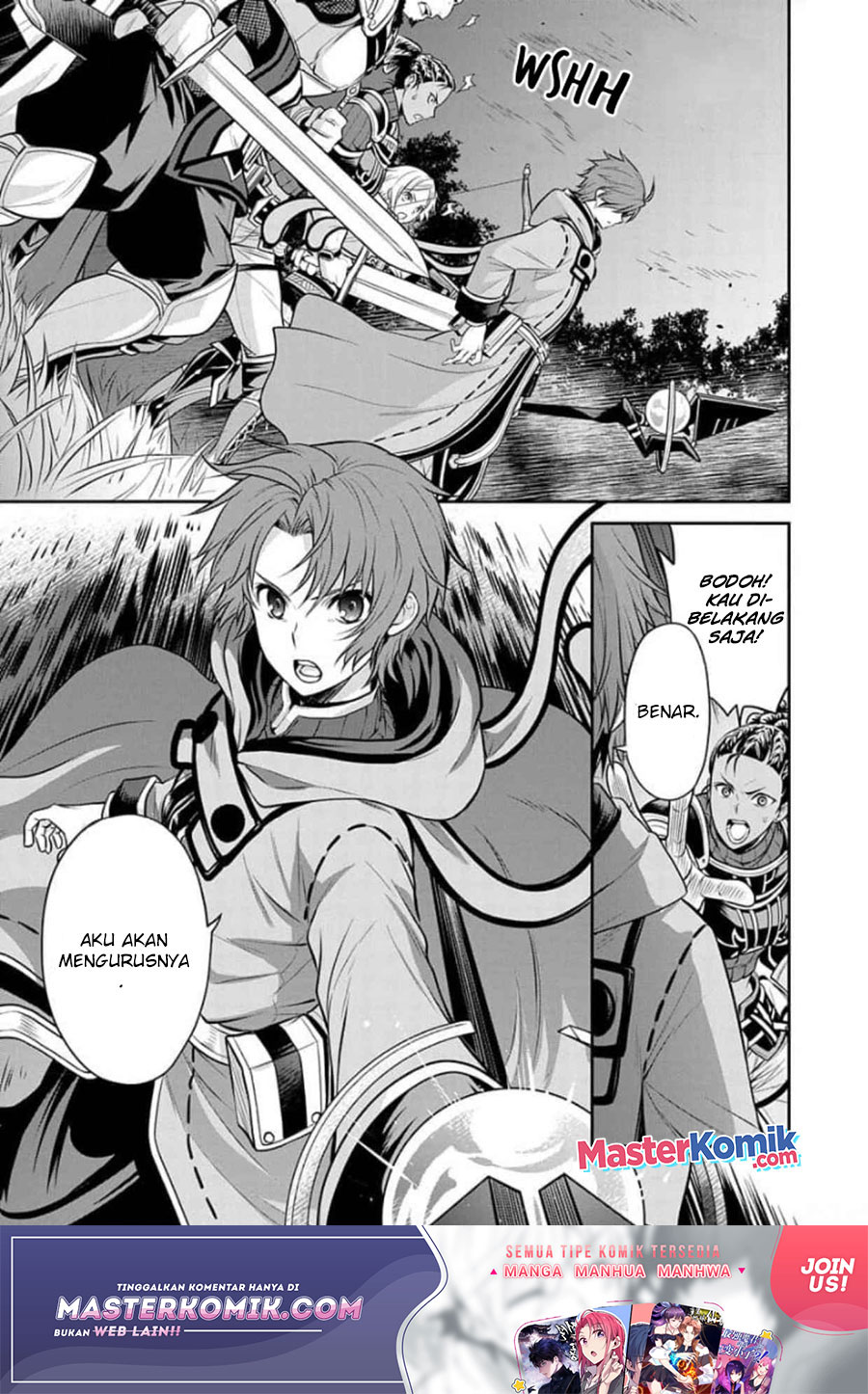 Chapter 4 - halaman 15