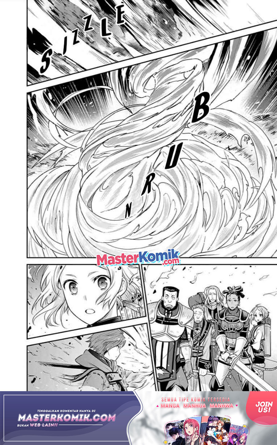 Chapter 4 - halaman 17