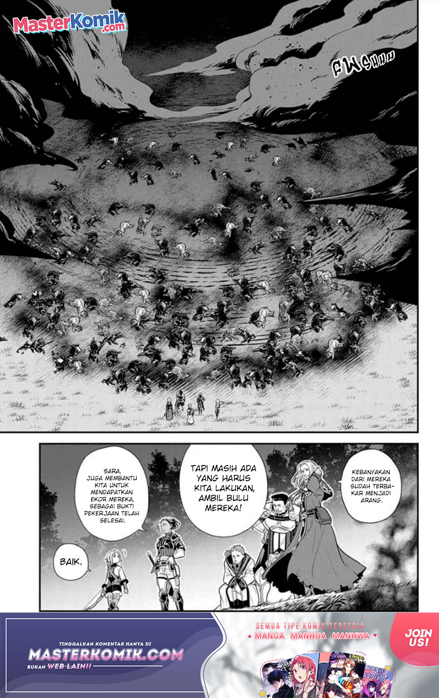 Chapter 4 - halaman 18