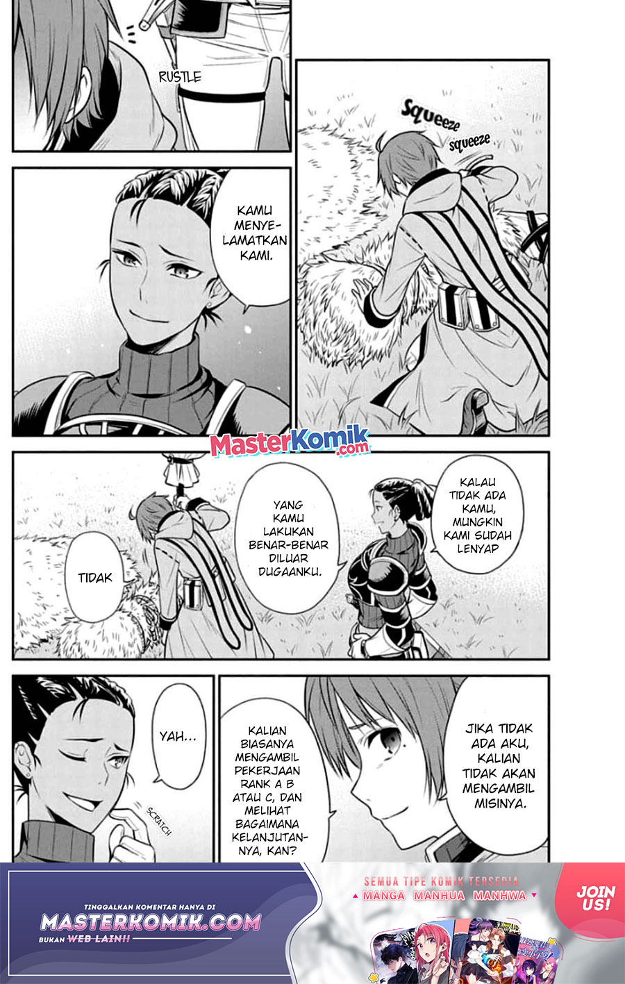 Chapter 4 - halaman 19