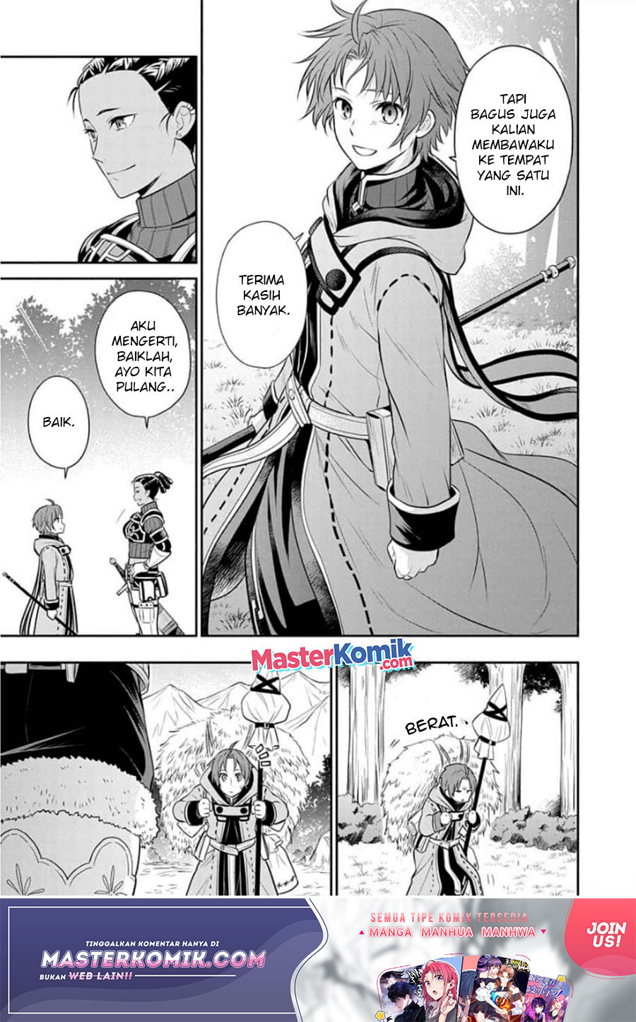Chapter 4 - halaman 20