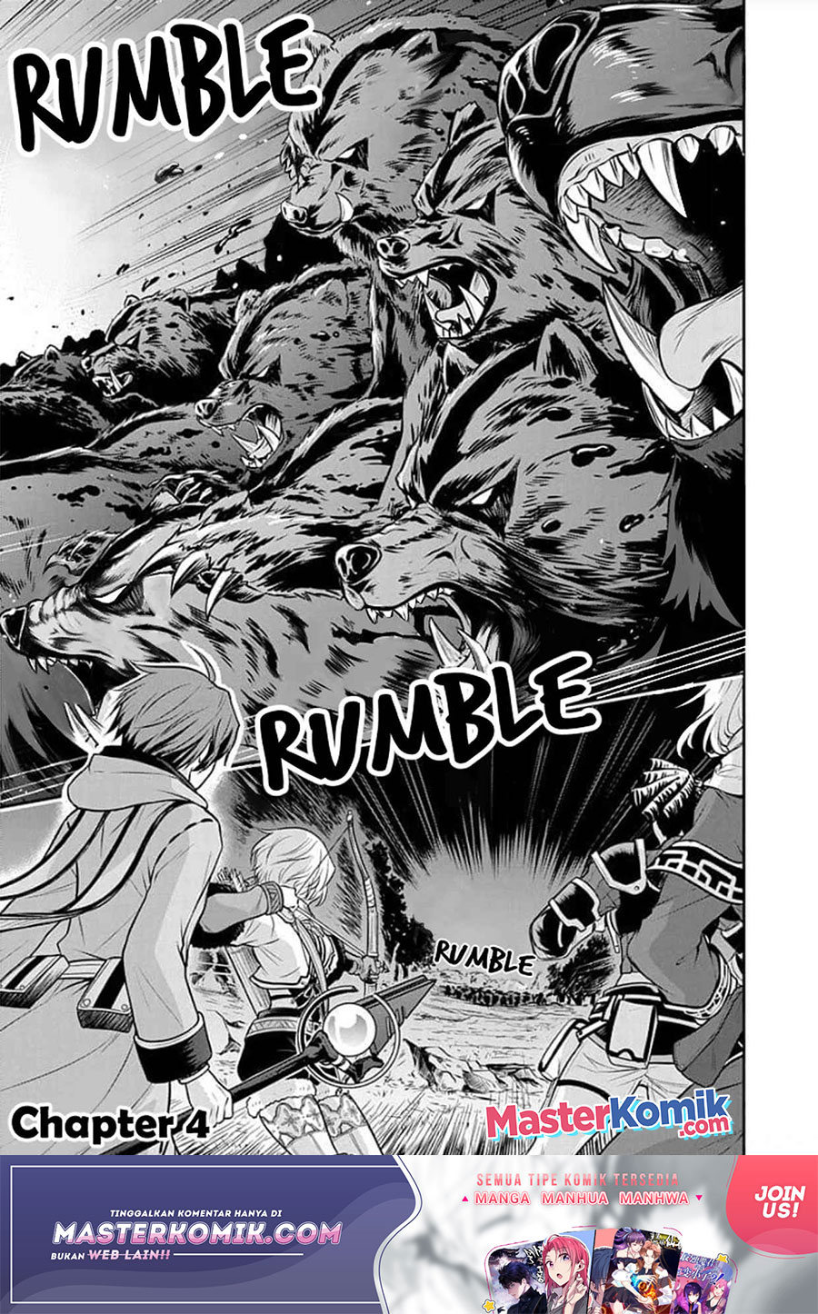 Chapter 4 - halaman 3