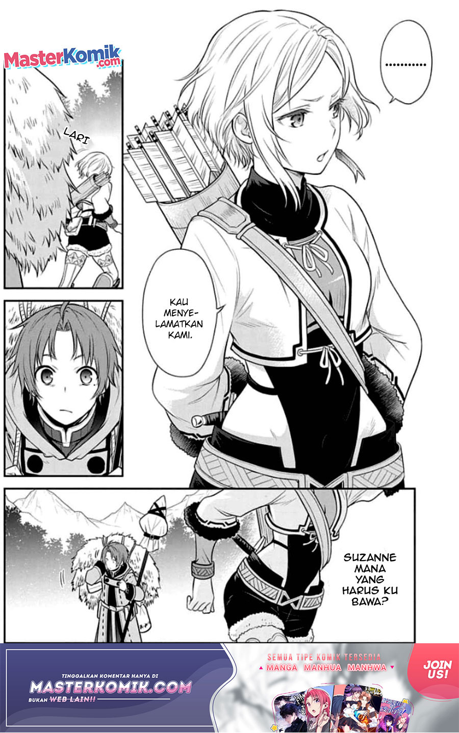 Chapter 4 - halaman 21