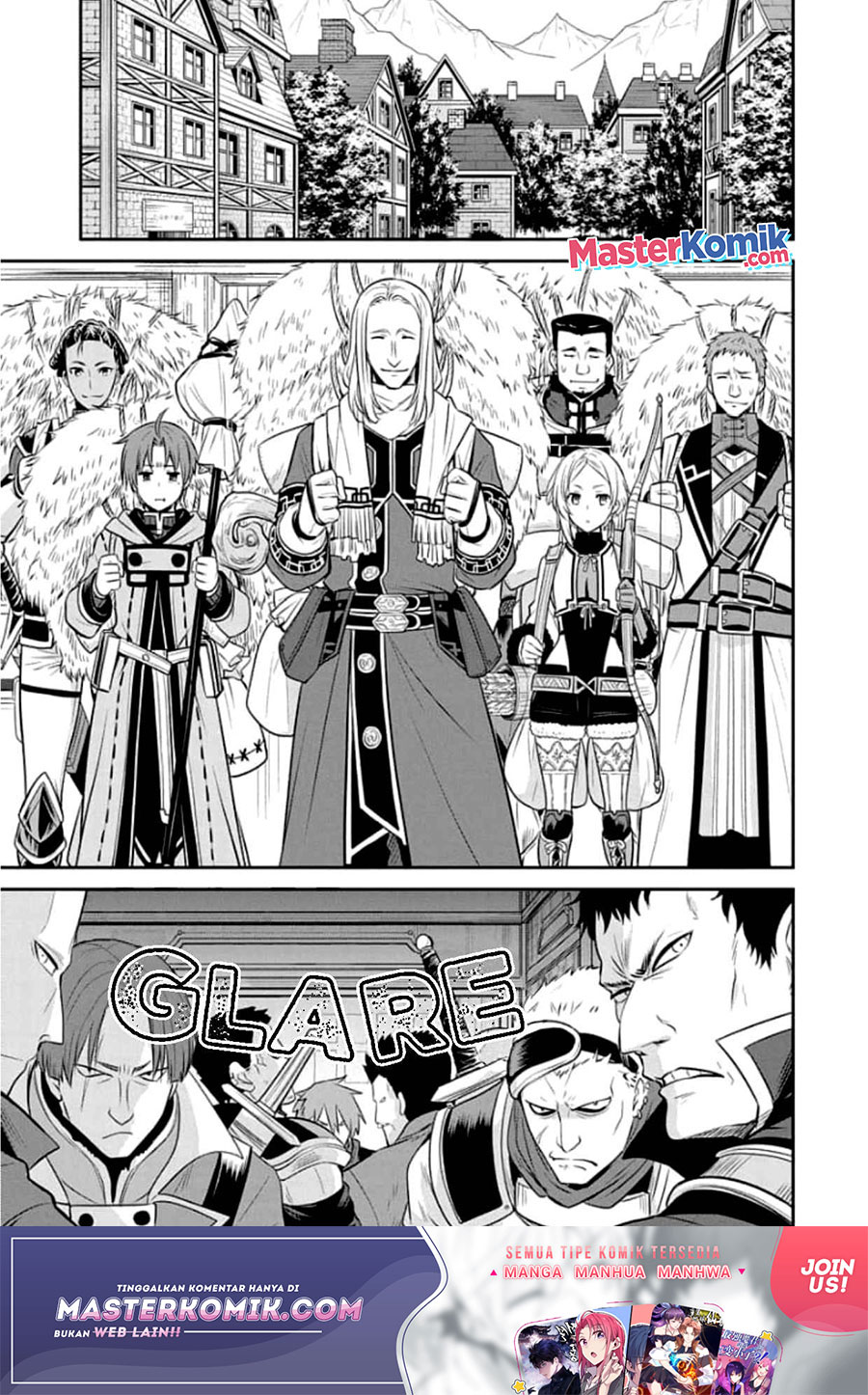 Chapter 4 - halaman 22