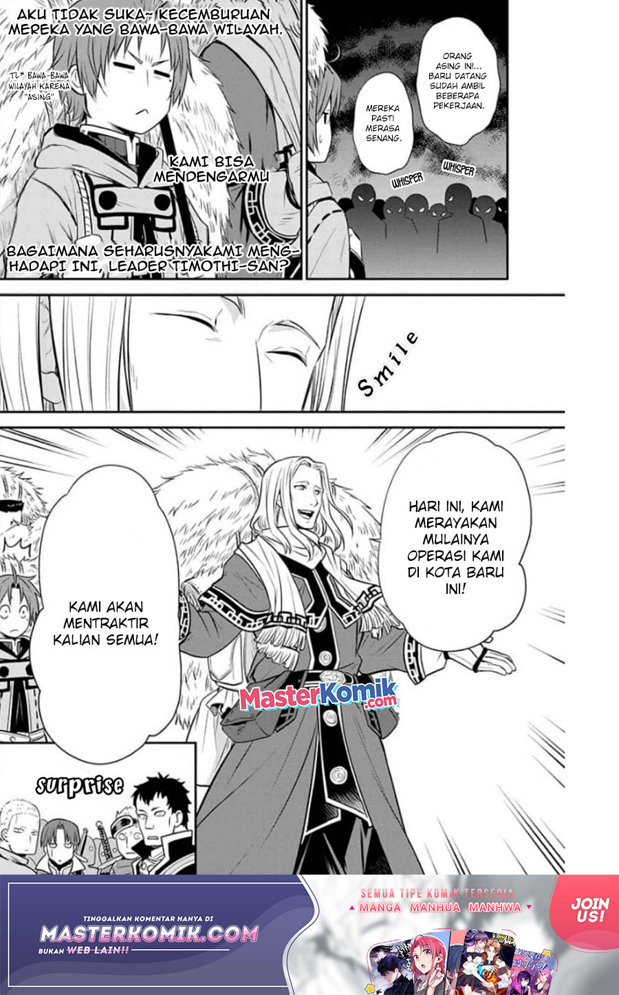Chapter 4 - halaman 23