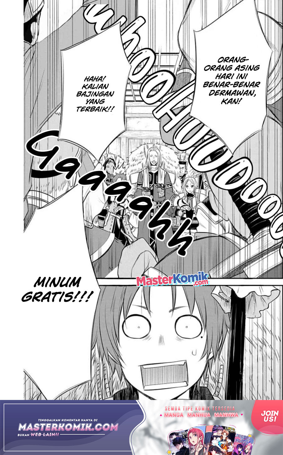 Chapter 4 - halaman 24