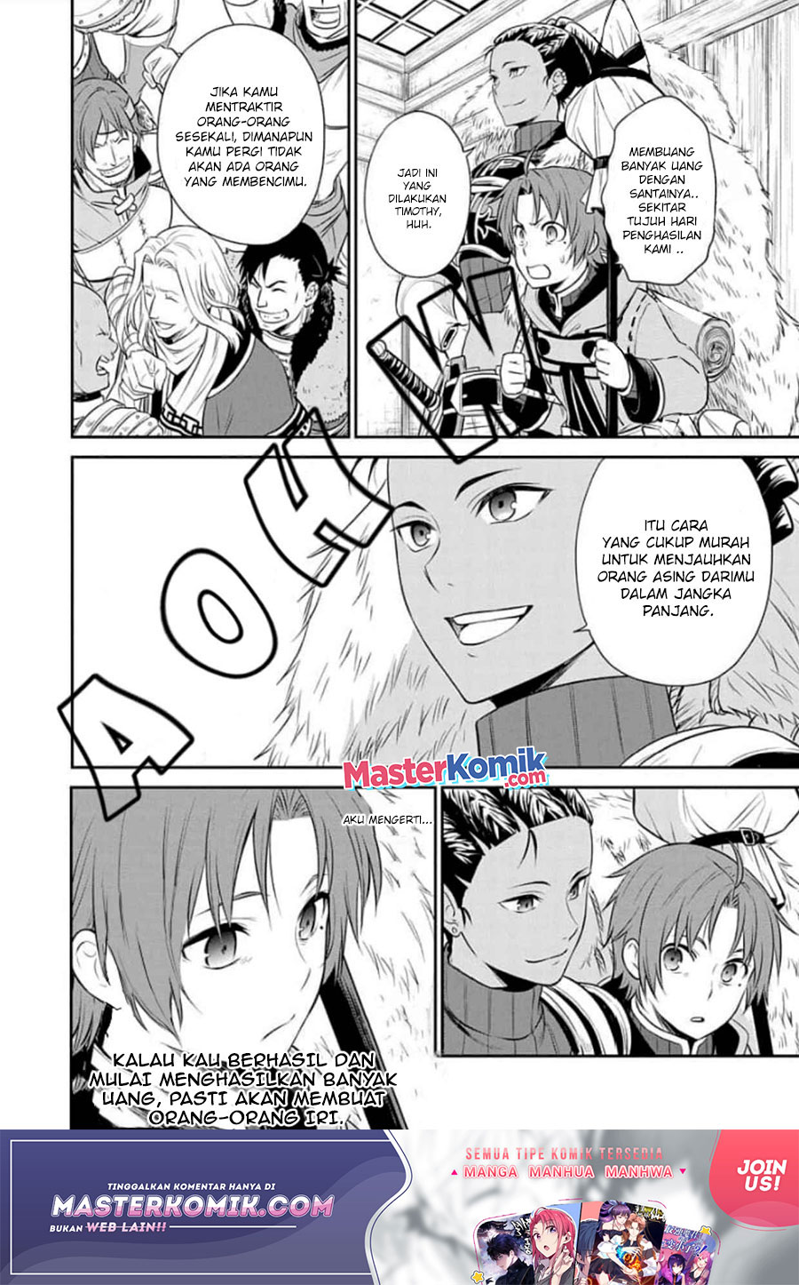Chapter 4 - halaman 25
