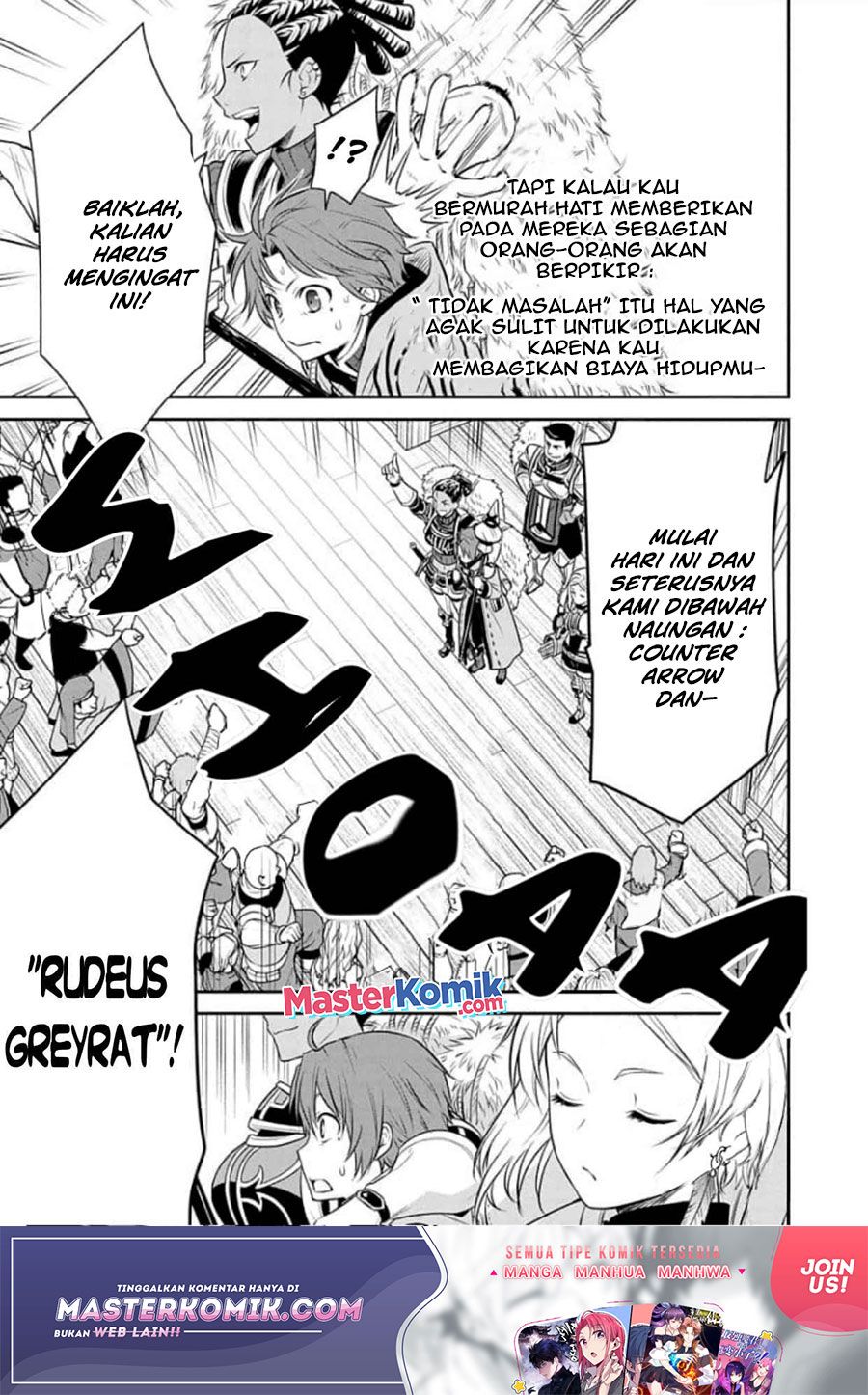 Chapter 4 - halaman 26