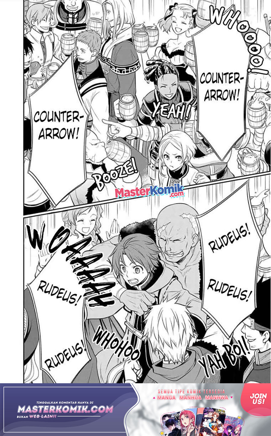Chapter 4 - halaman 27