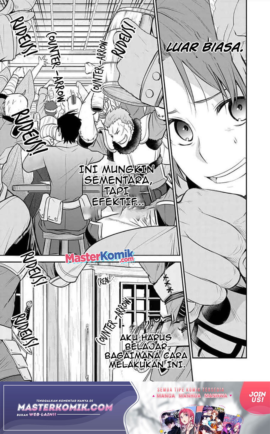 Chapter 4 - halaman 28