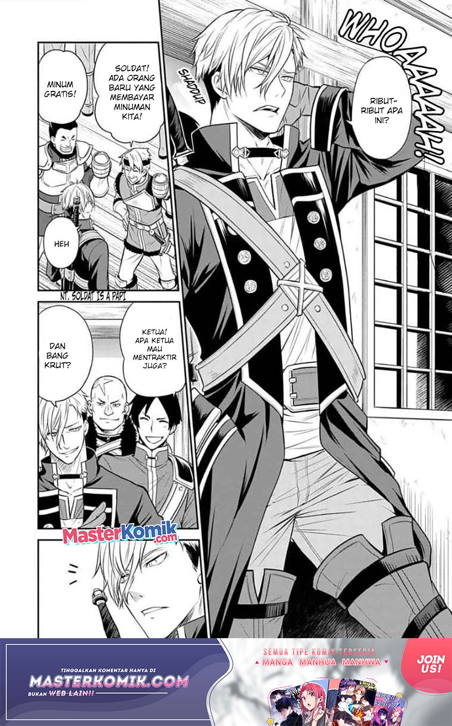 Chapter 4 - halaman 29