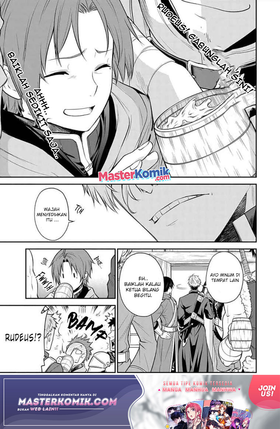 Chapter 4 - halaman 30