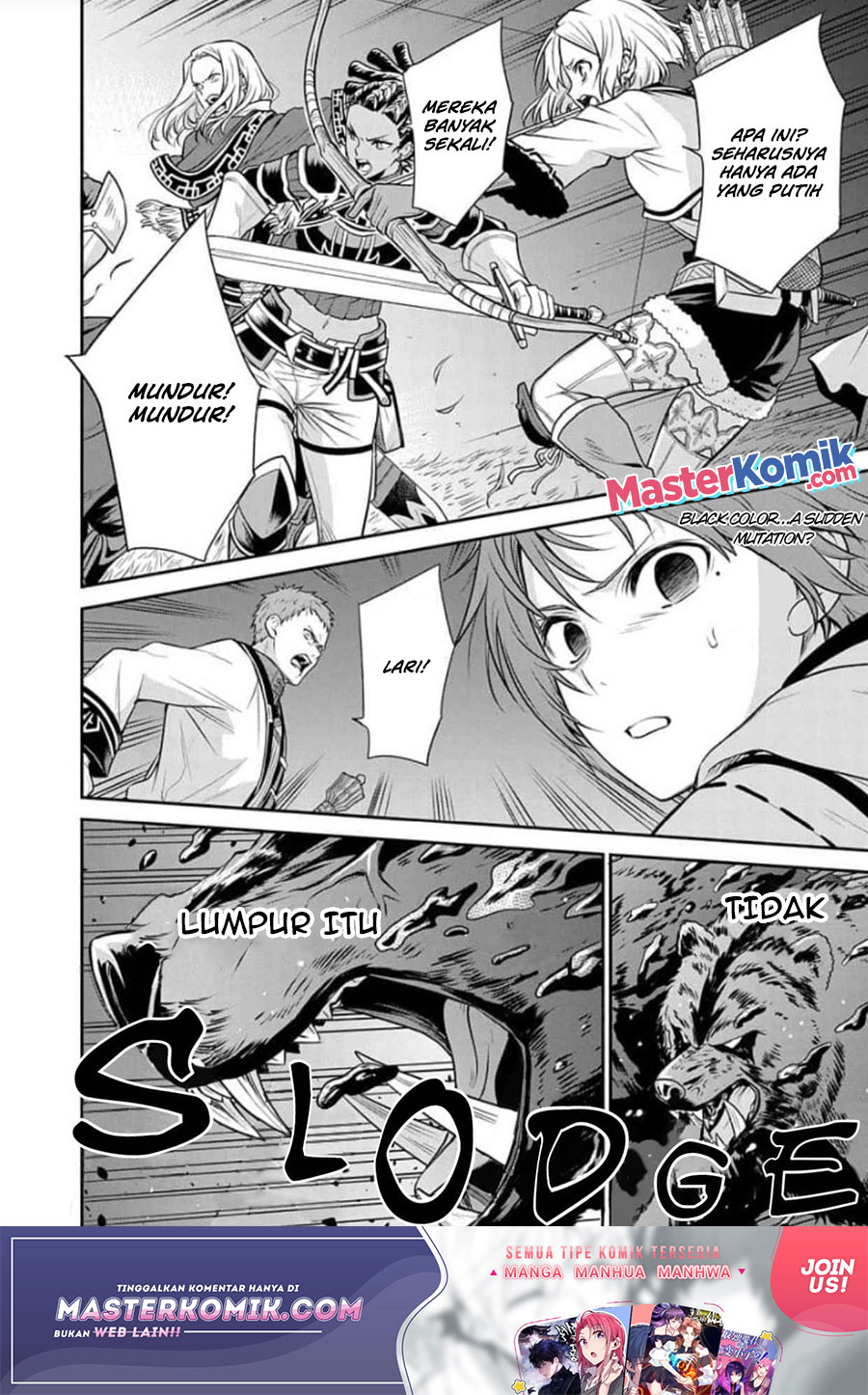 Chapter 4 - halaman 4