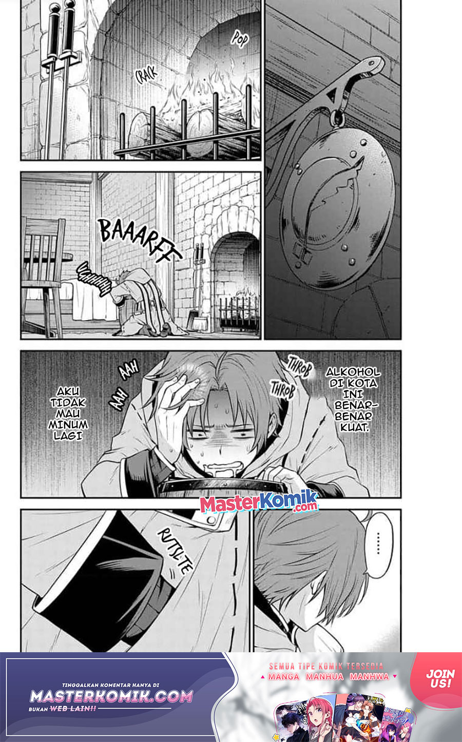 Chapter 4 - halaman 31