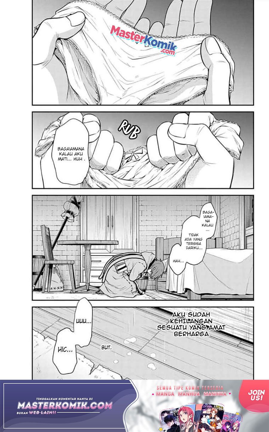 Chapter 4 - halaman 32