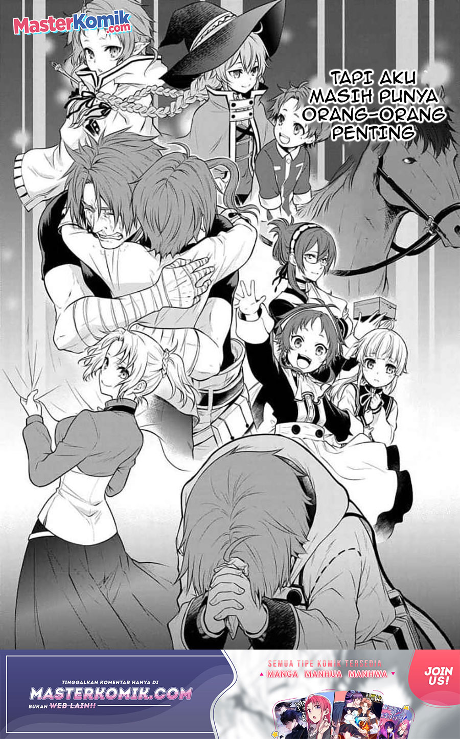 Chapter 4 - halaman 33