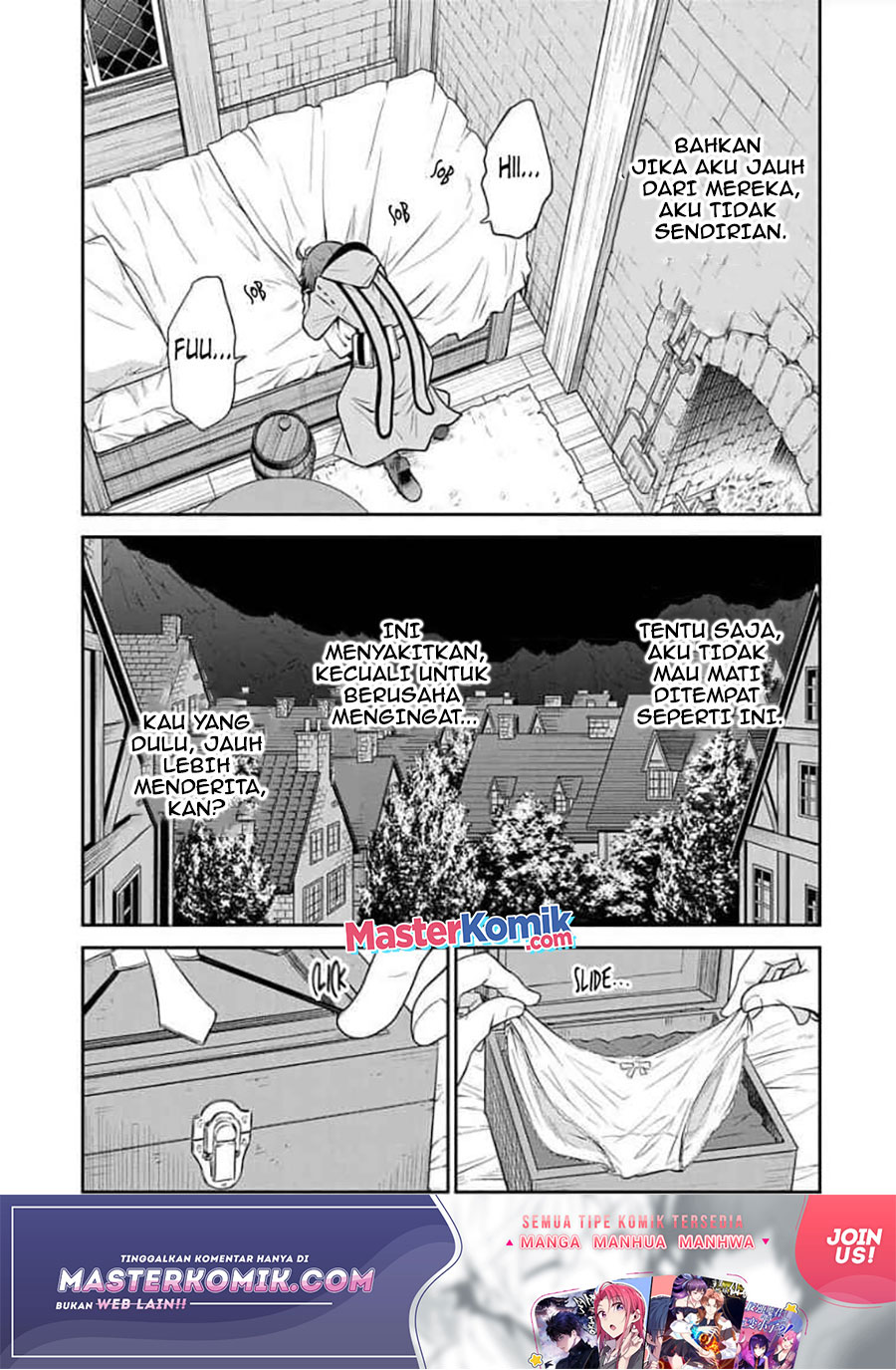 Chapter 4 - halaman 34