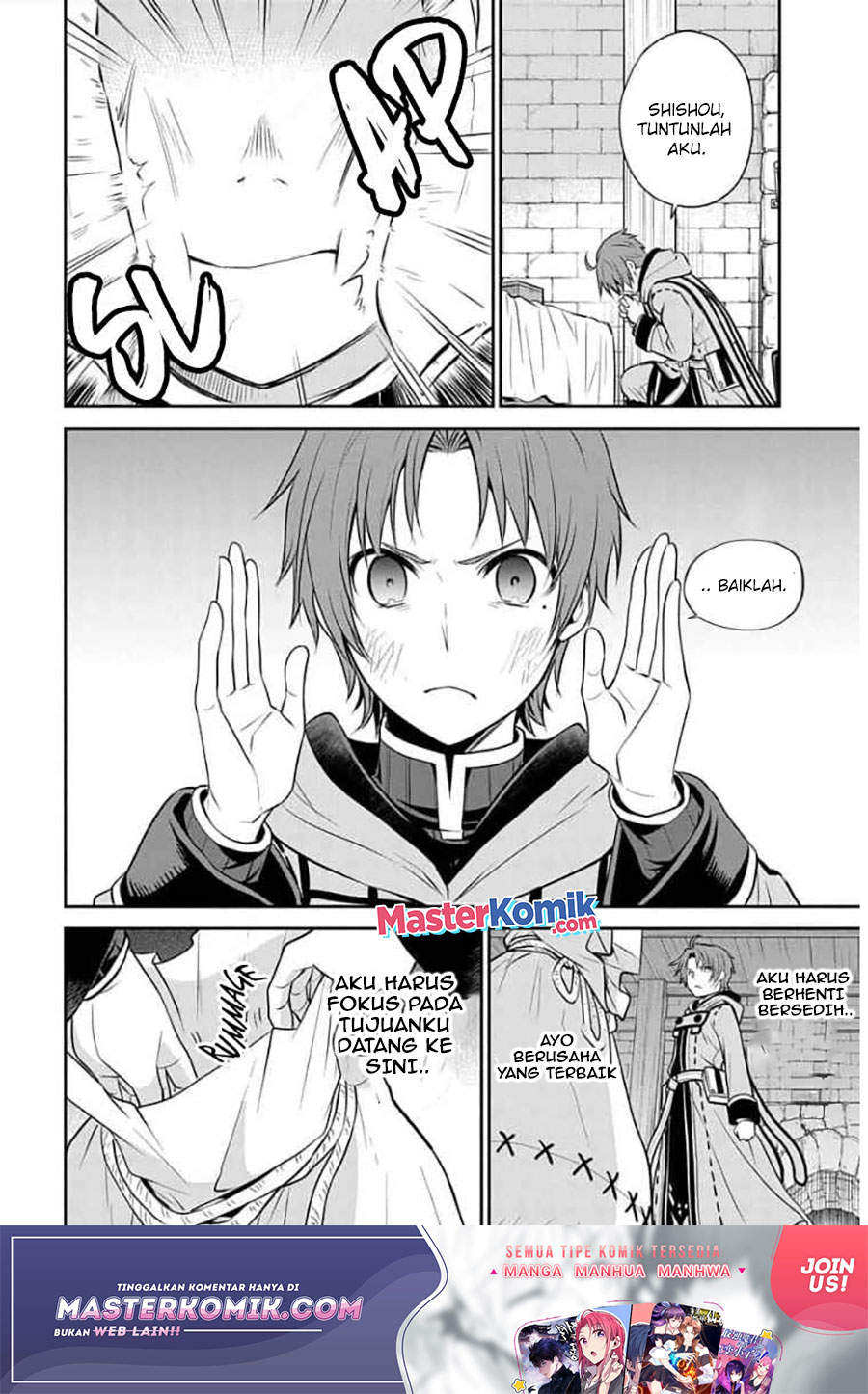 Chapter 4 - halaman 35