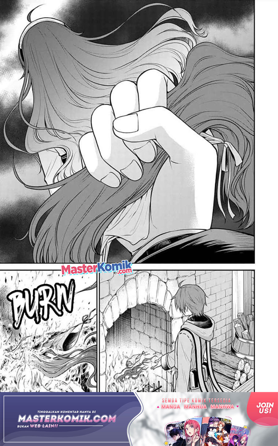 Chapter 4 - halaman 36