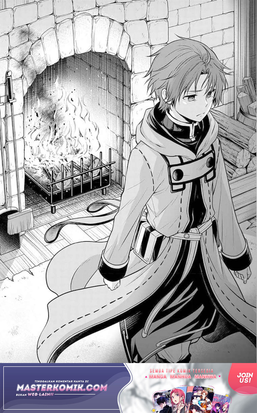 Chapter 4 - halaman 37