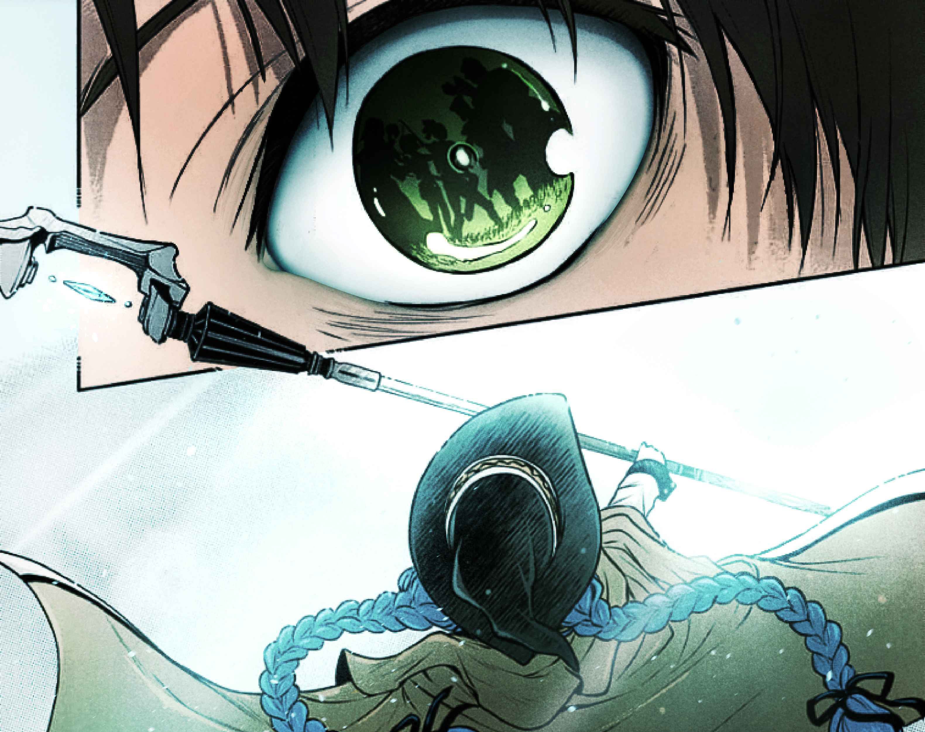 Chapter 4 - halaman 38