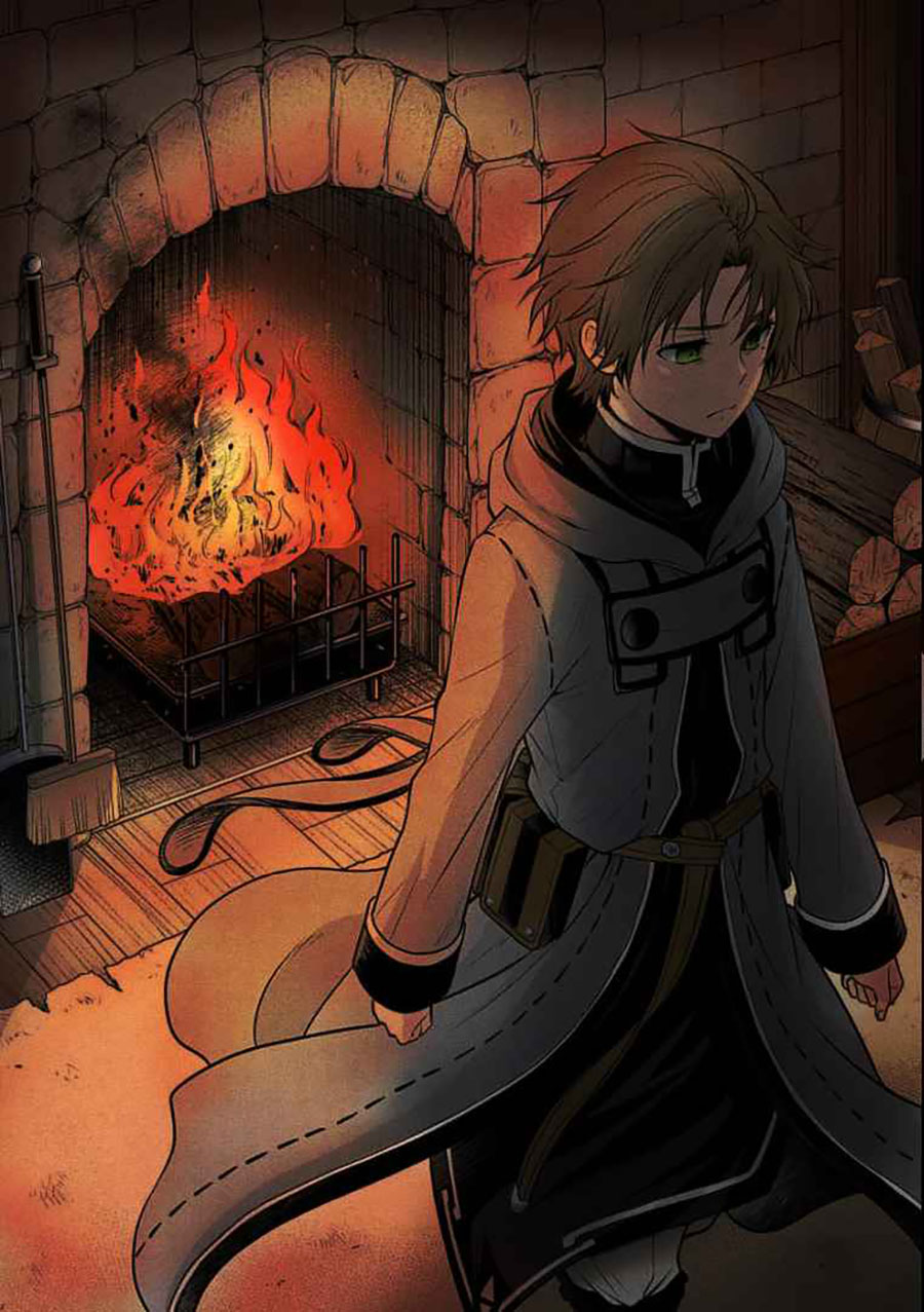 Chapter 4 - halaman 40