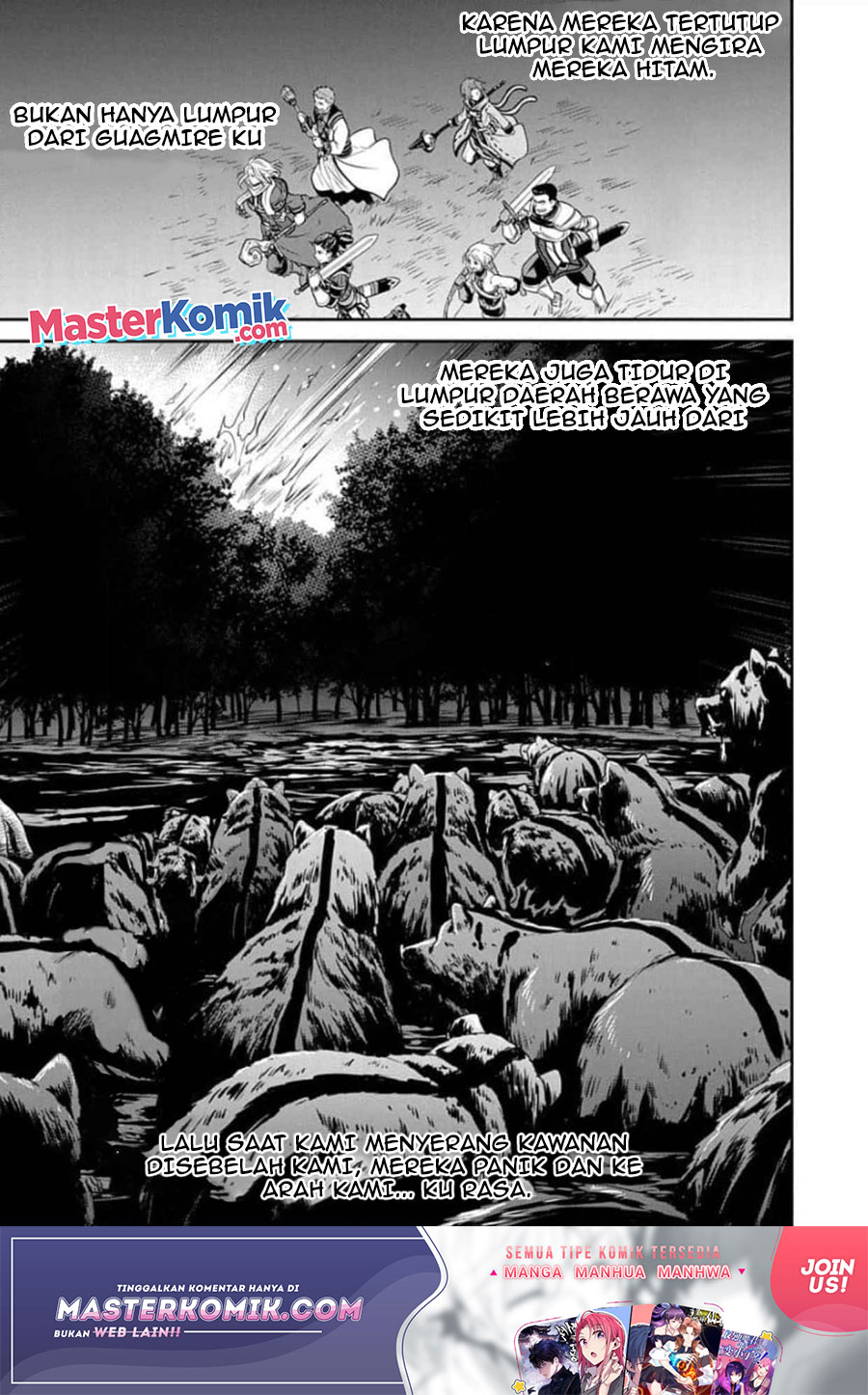 Chapter 4 - halaman 5