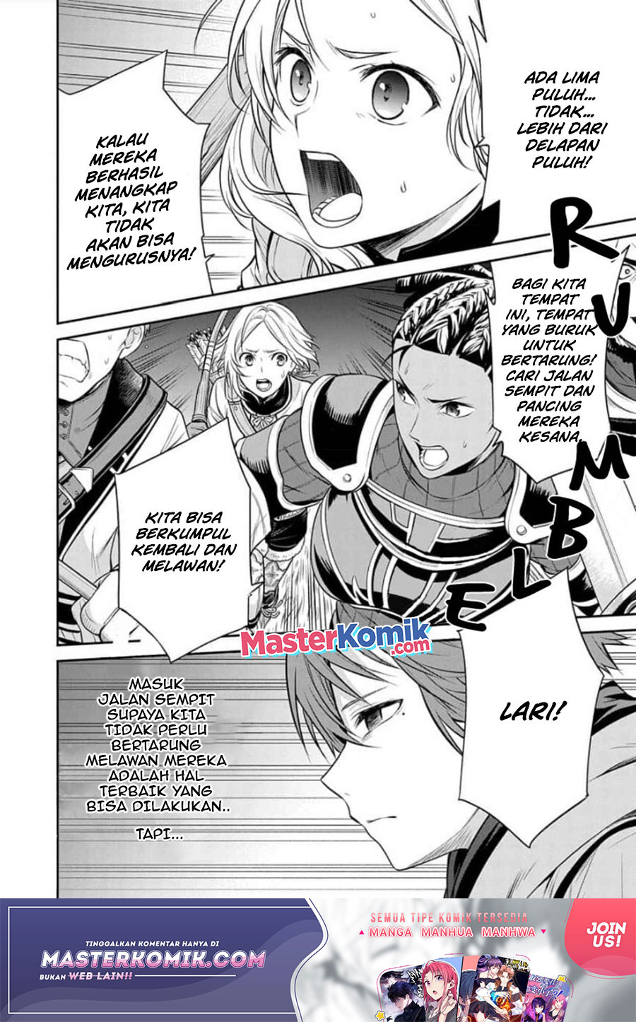 Chapter 4 - halaman 6