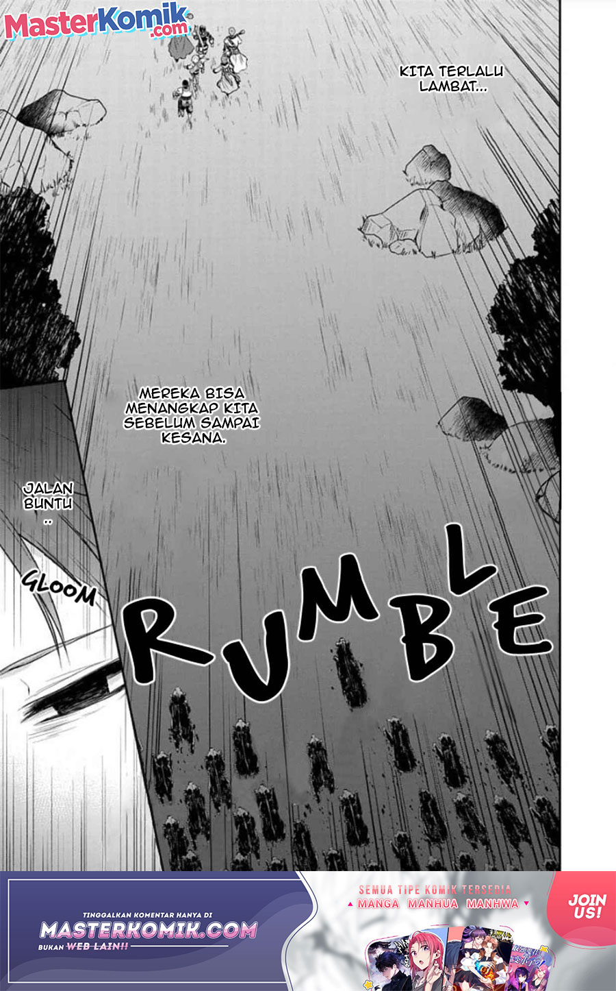 Chapter 4 - halaman 7
