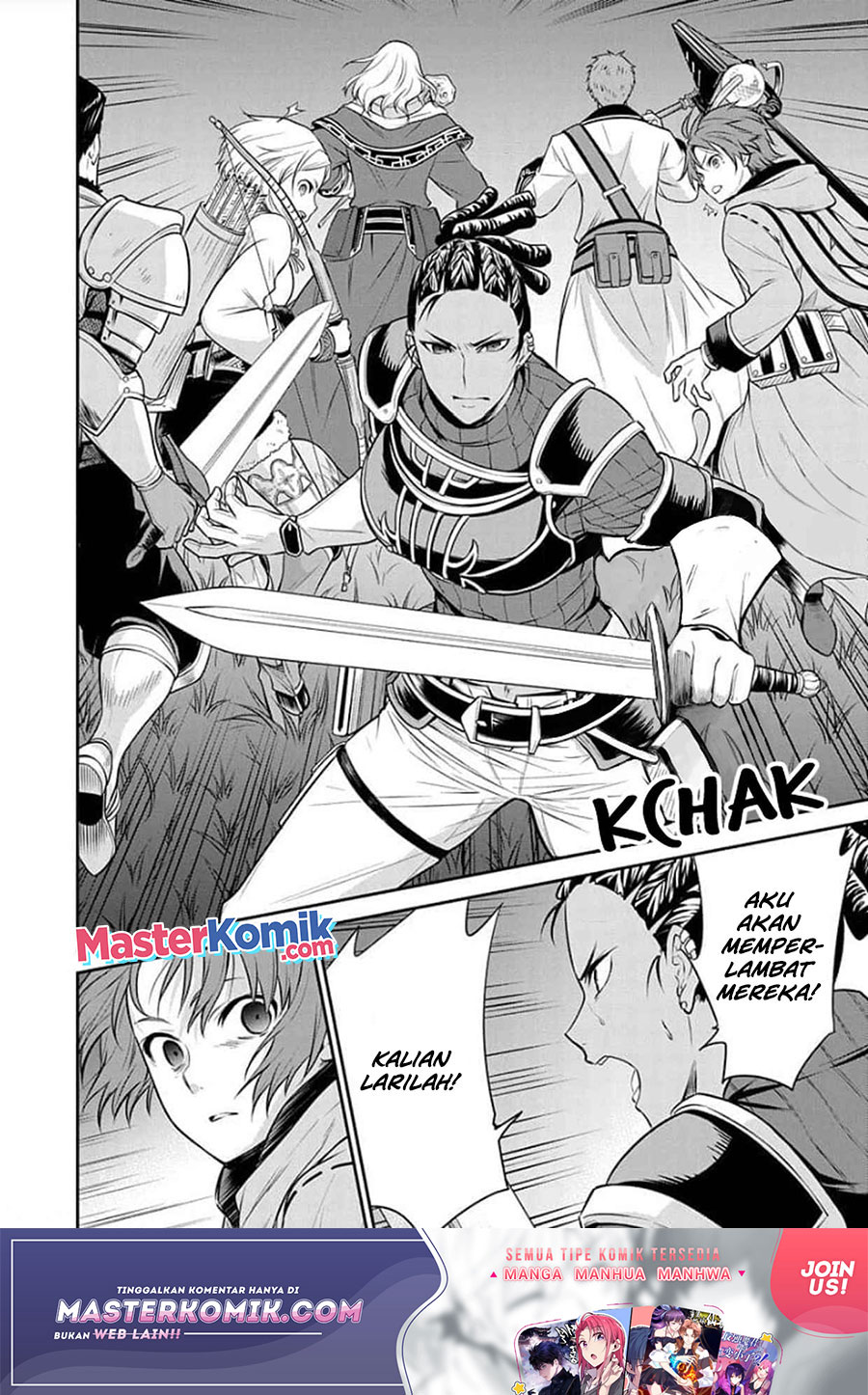 Chapter 4 - halaman 8