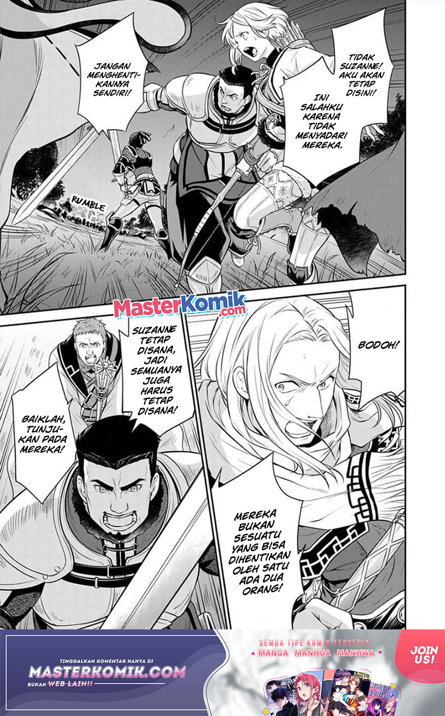 Chapter 4 - halaman 9