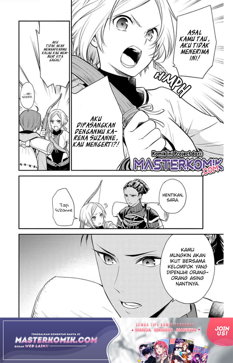 Chapter 3 - halaman 12