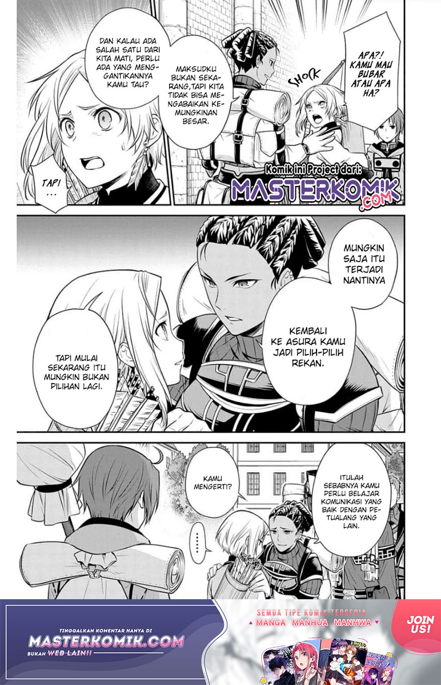 Chapter 3 - halaman 13