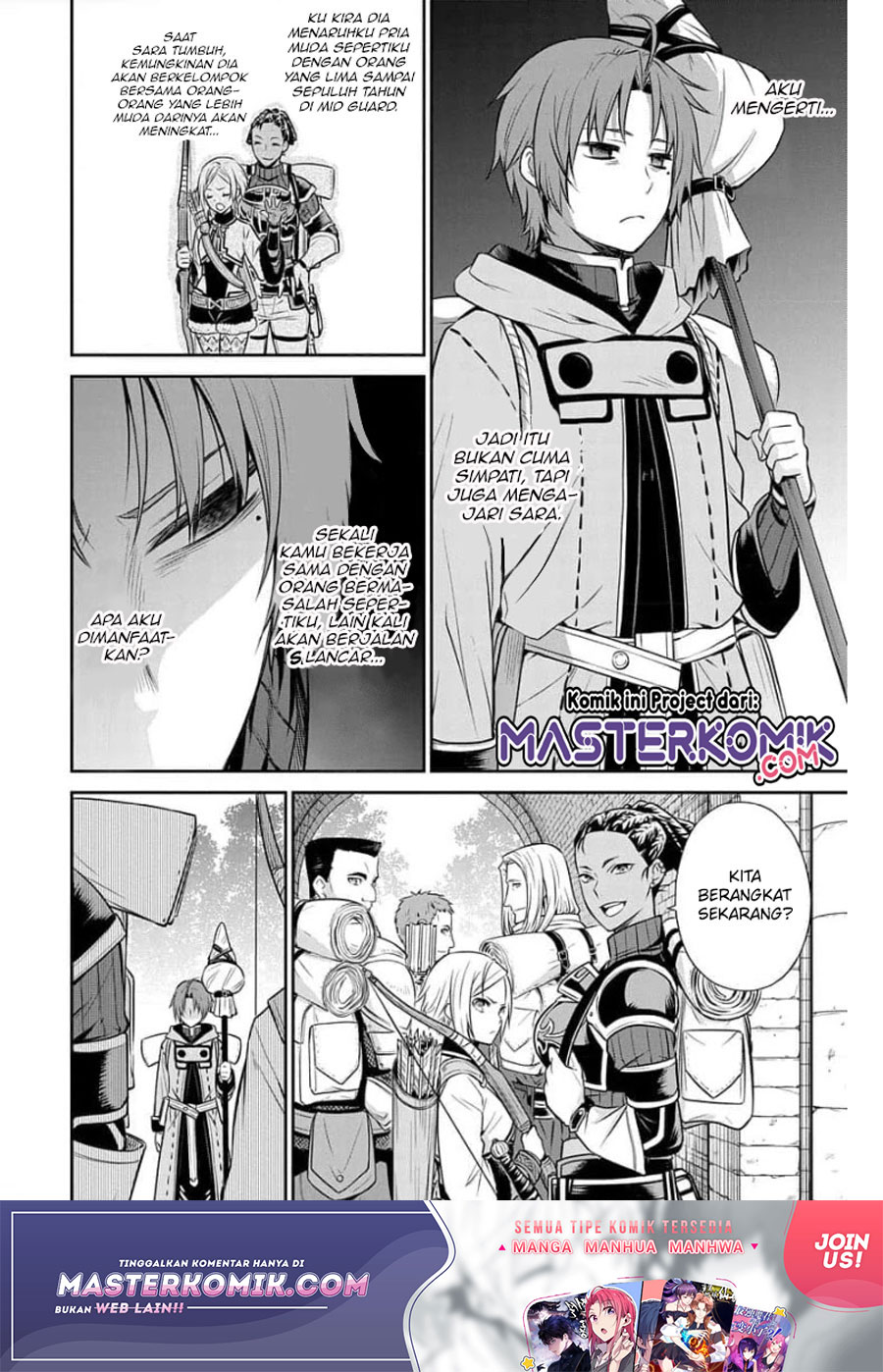 Chapter 3 - halaman 14