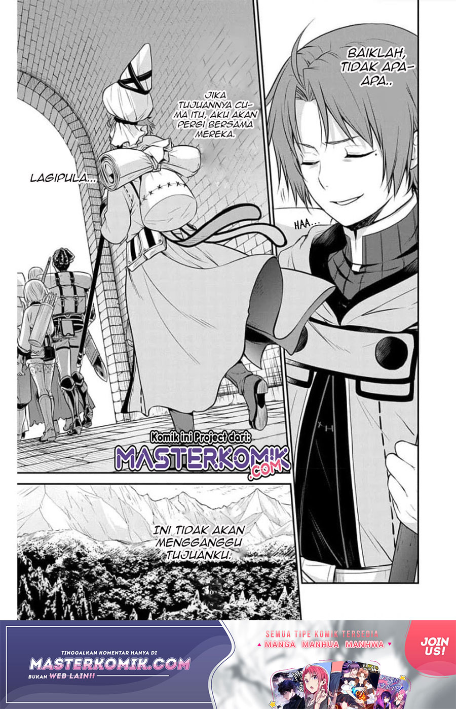 Chapter 3 - halaman 15