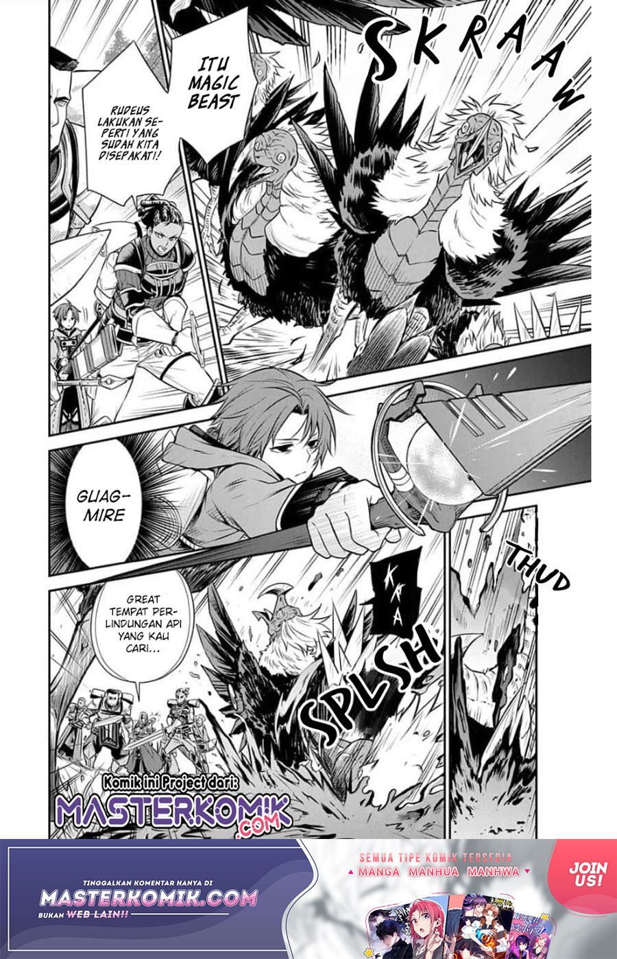 Chapter 3 - halaman 16