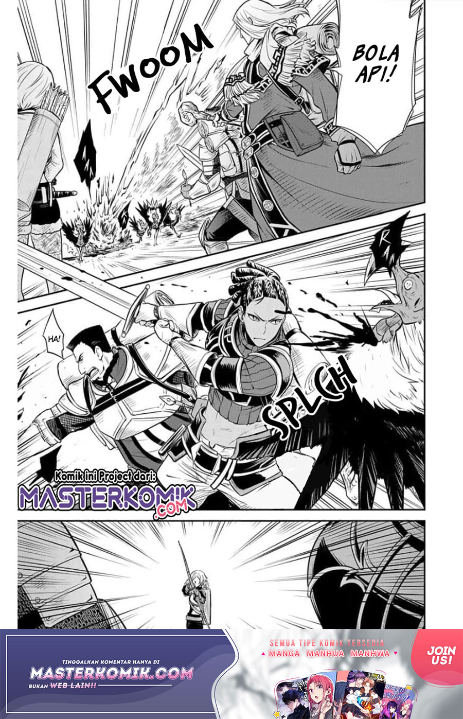 Chapter 3 - halaman 17