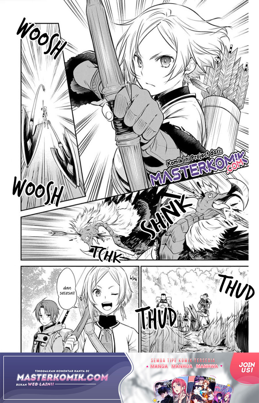 Chapter 3 - halaman 18